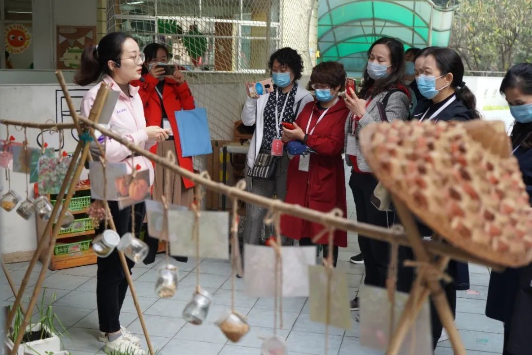 优质晨间锻炼分享经验_晨间锻炼内容指导要点_晨间锻炼活动内容