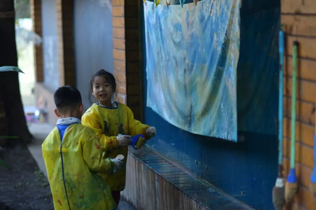 优质晨间锻炼分享经验_晨间锻炼内容指导要点_晨间锻炼活动内容