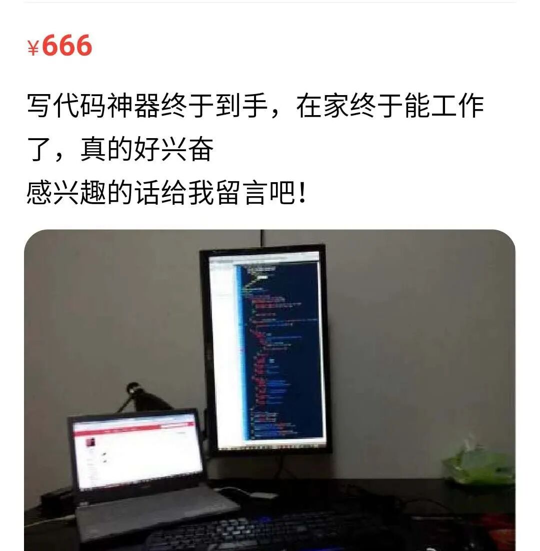 白领是什么意思_白领意思是什么意思_白领的意思怎么说