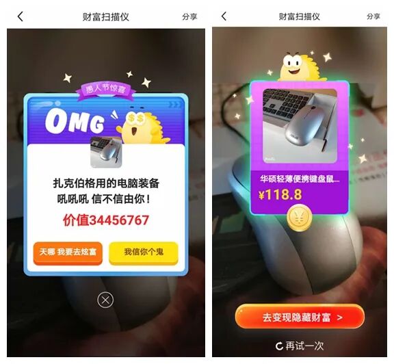 白领意思是什么意思_白领是什么意思_白领的意思怎么说