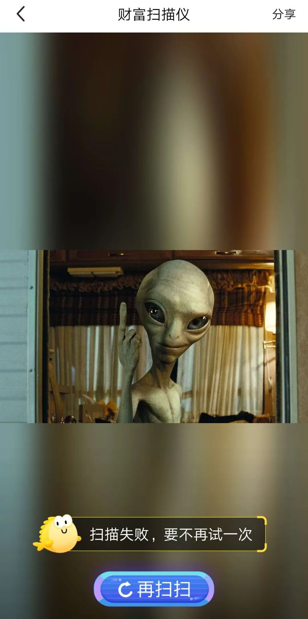 白领意思是什么意思_白领是什么意思_白领的意思怎么说