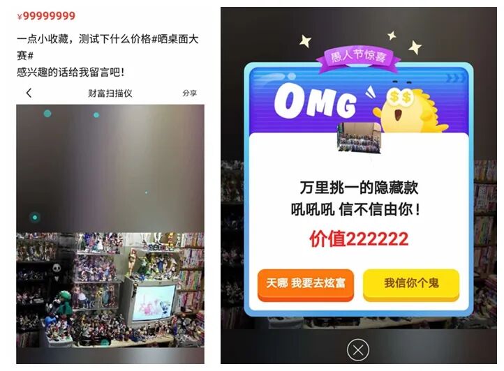 白领是什么意思_白领的意思怎么说_白领意思是什么意思