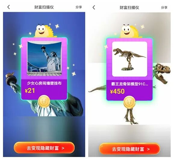 白领的意思怎么说_白领是什么意思_白领意思是什么意思