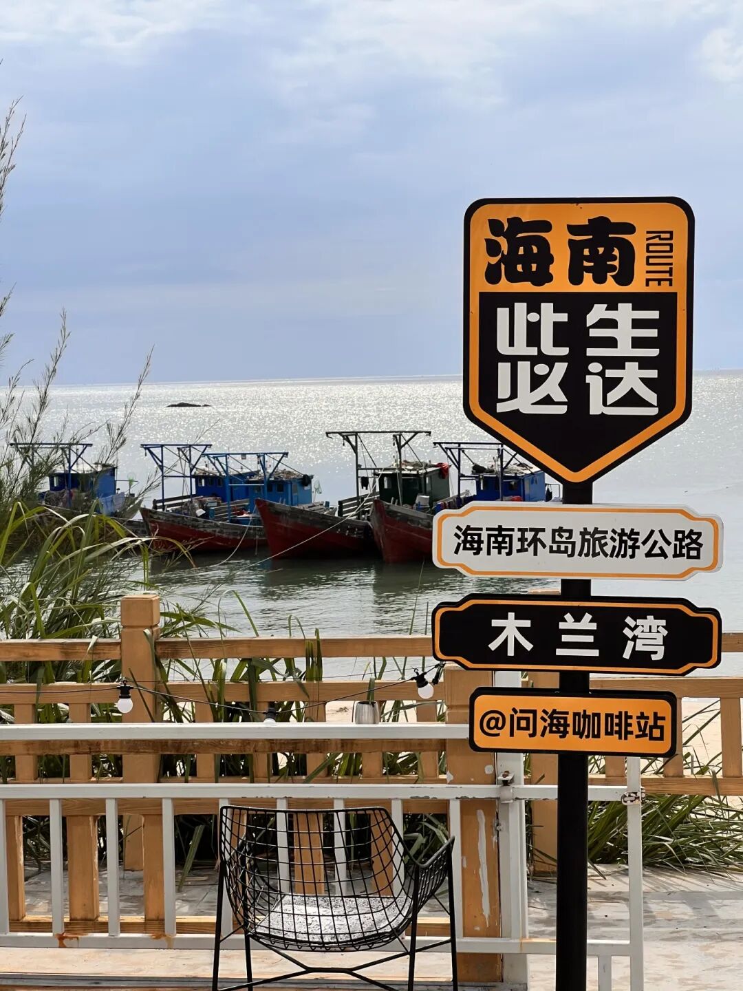 微信图片_20250714103944.jpg