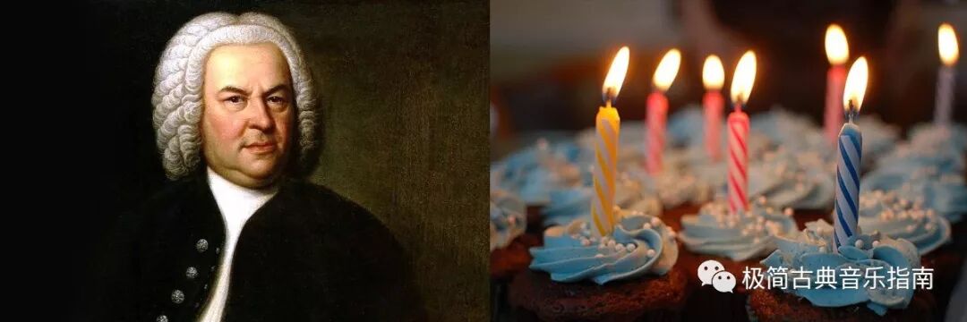 巴赫 简介_巴赫个人资料简介_巴赫的简介