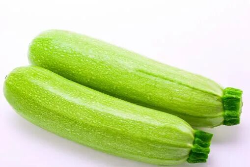 炒白扁豆的功效与作用 西葫芦的3大功效与作用，西葫芦怎么炒才好吃