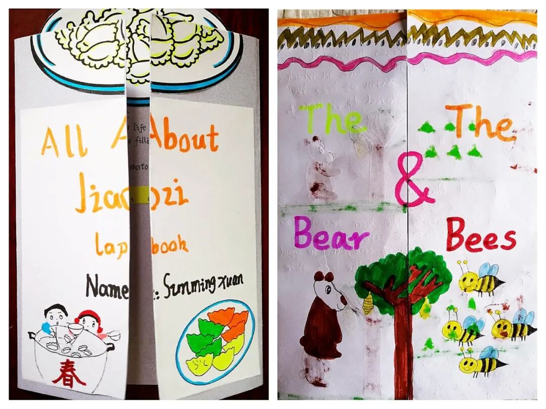 魔法世界的女符师_魔法师英文_鬼师典韦魔法