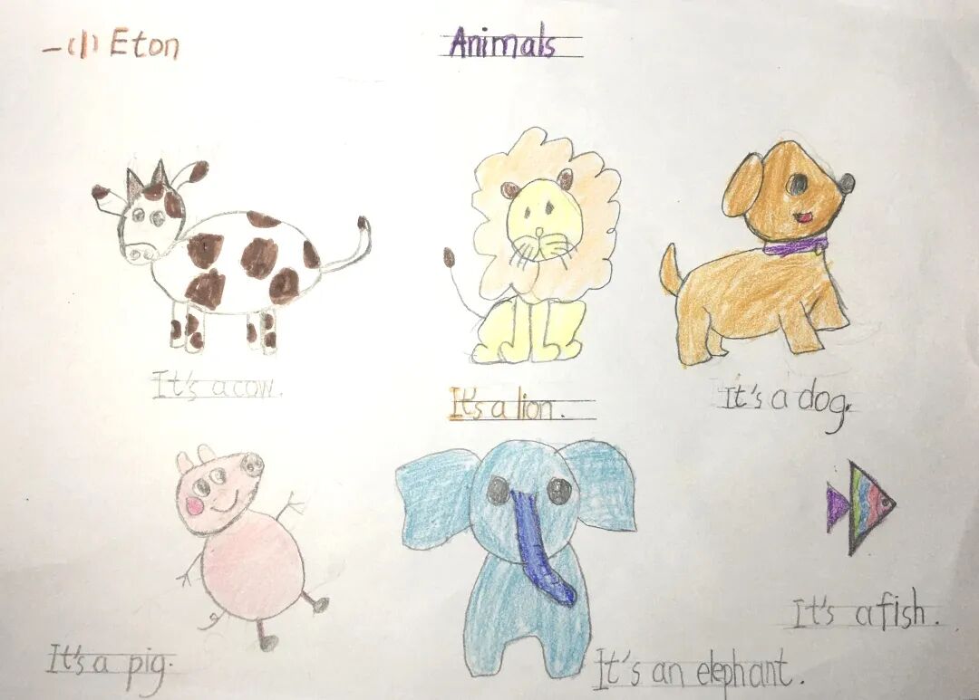 鬼师典韦魔法_魔法世界的女符师_魔法师英文