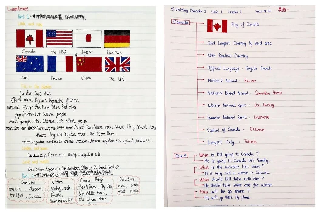 鬼师典韦魔法_魔法师英文_魔法世界的女符师