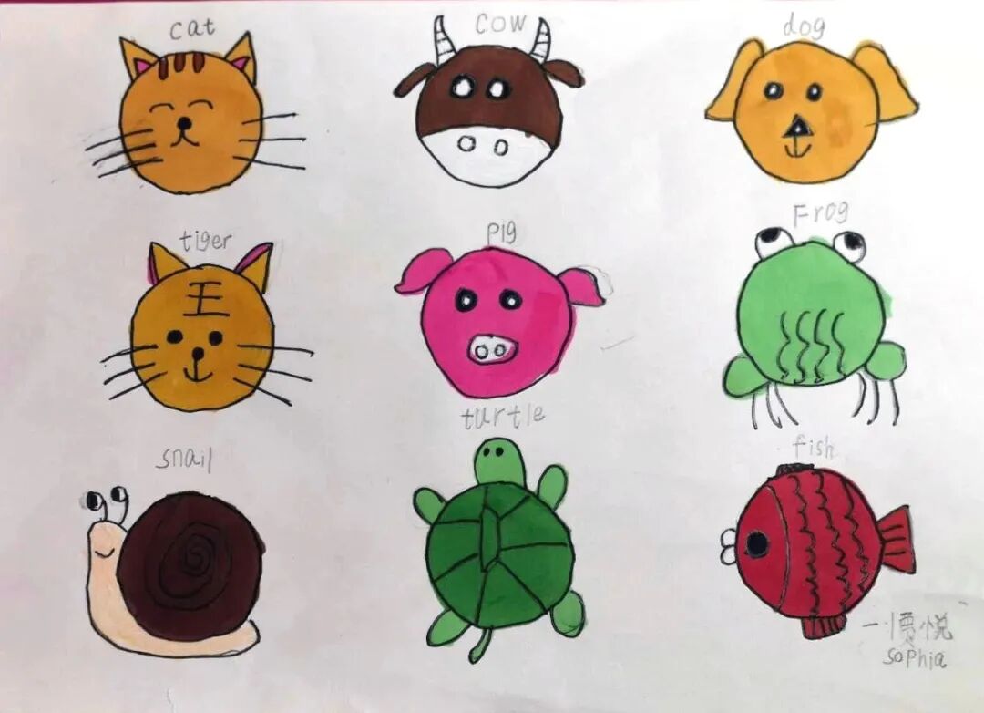 鬼师典韦魔法_魔法世界的女符师_魔法师英文