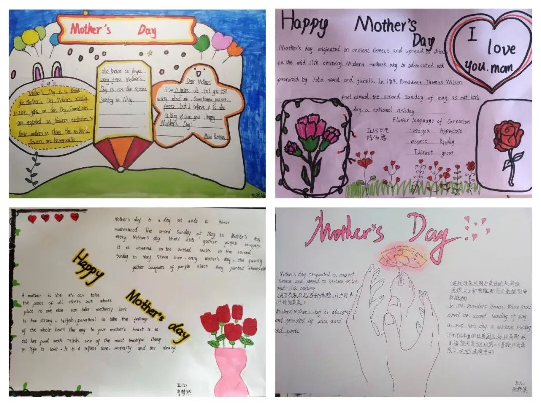 魔法世界的女符师_魔法师英文_鬼师典韦魔法