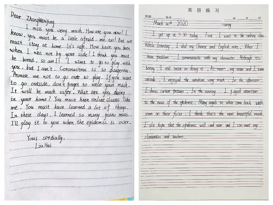 魔法师英文_魔法世界的女符师_鬼师典韦魔法