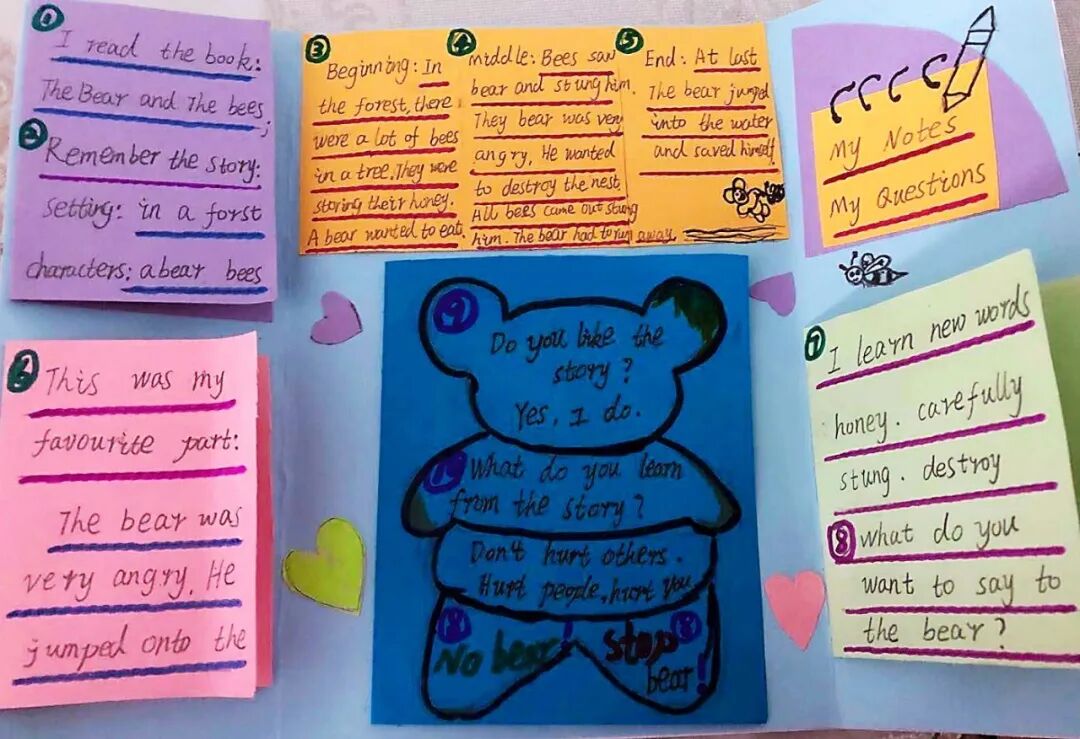 鬼师典韦魔法_魔法世界的女符师_魔法师英文