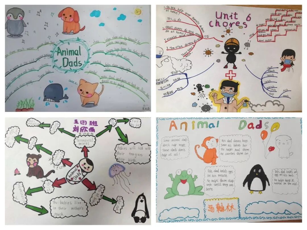 魔法世界的女符师_鬼师典韦魔法_魔法师英文