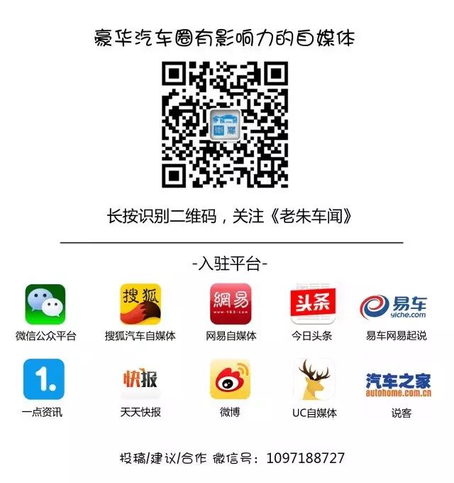 奔驰GLA新款上市,外观变化惊人,和宝马X1的恩怨更深了