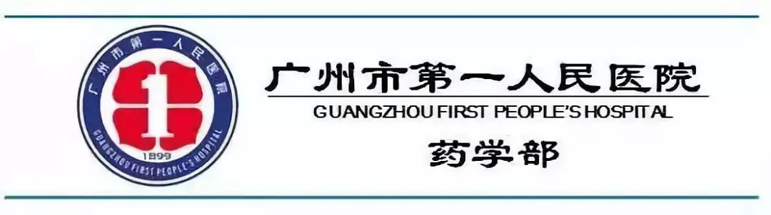 单质银为什么能抗菌涨知识了，银的作用竟然这么大！！！_https://www.jmylbn.com_新闻资讯_第2张