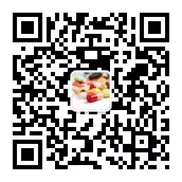 单质银为什么能抗菌涨知识了，银的作用竟然这么大！！！_https://www.jmylbn.com_新闻资讯_第15张