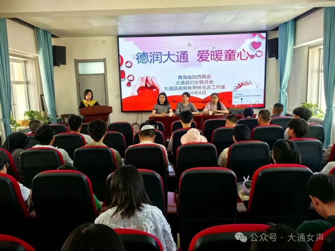 微信图片3.jpg