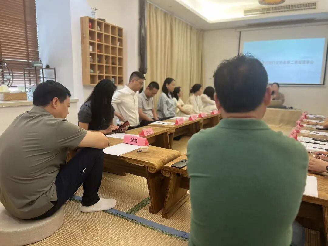 微信图片_20260528161808_222_127.jpg