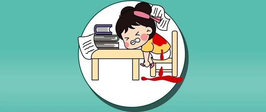 10岁女孩满身伤口：三流父母用拳头，二流父母用嘴巴，一流父母用…