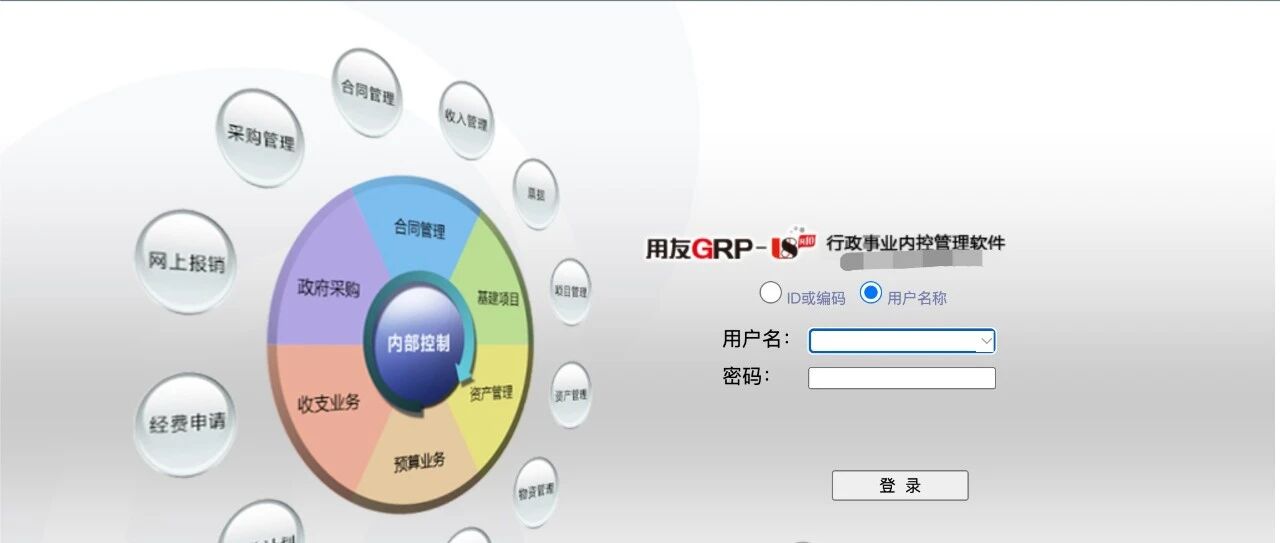 Example Image