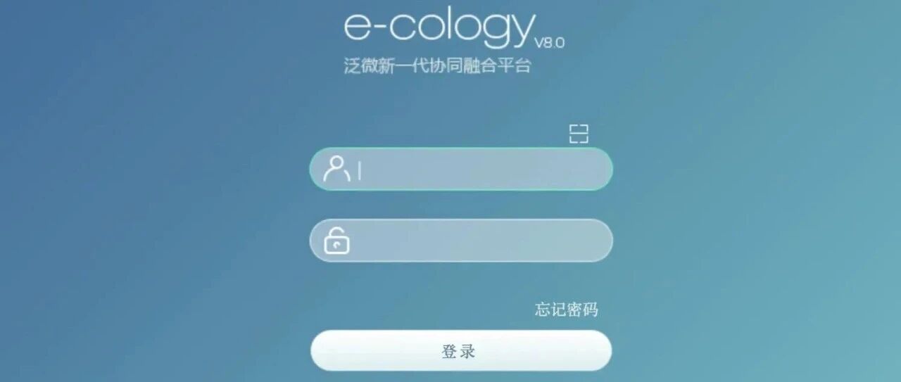 Example Image