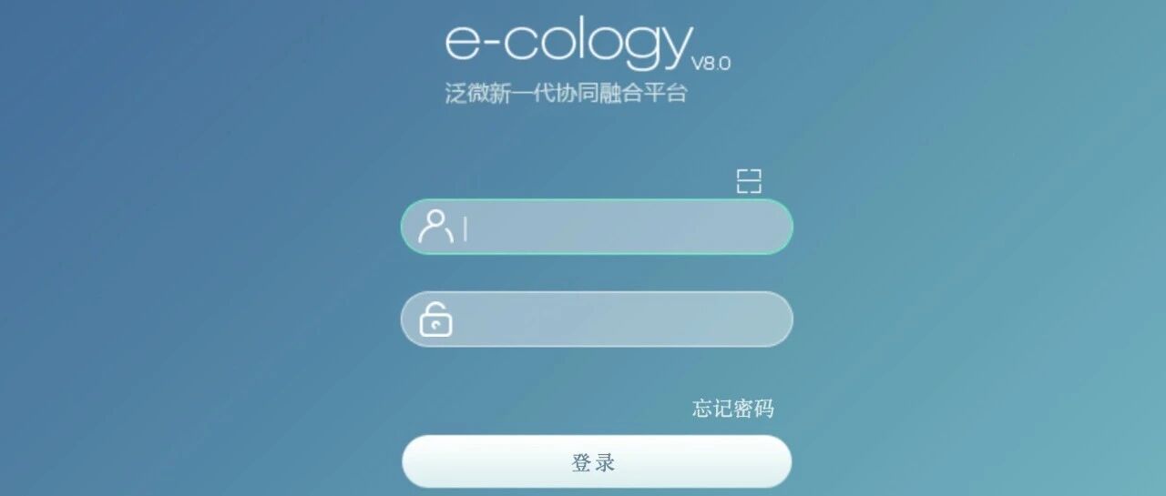 Example Image