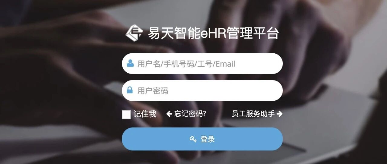 Example Image