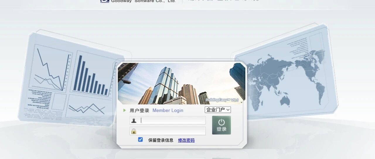 Example Image