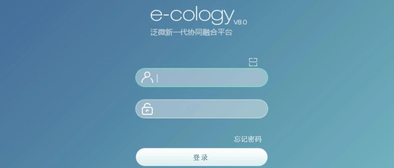 Example Image