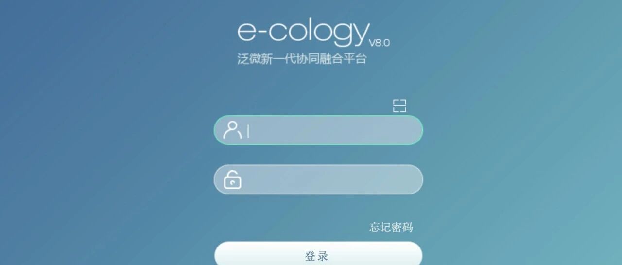 Example Image
