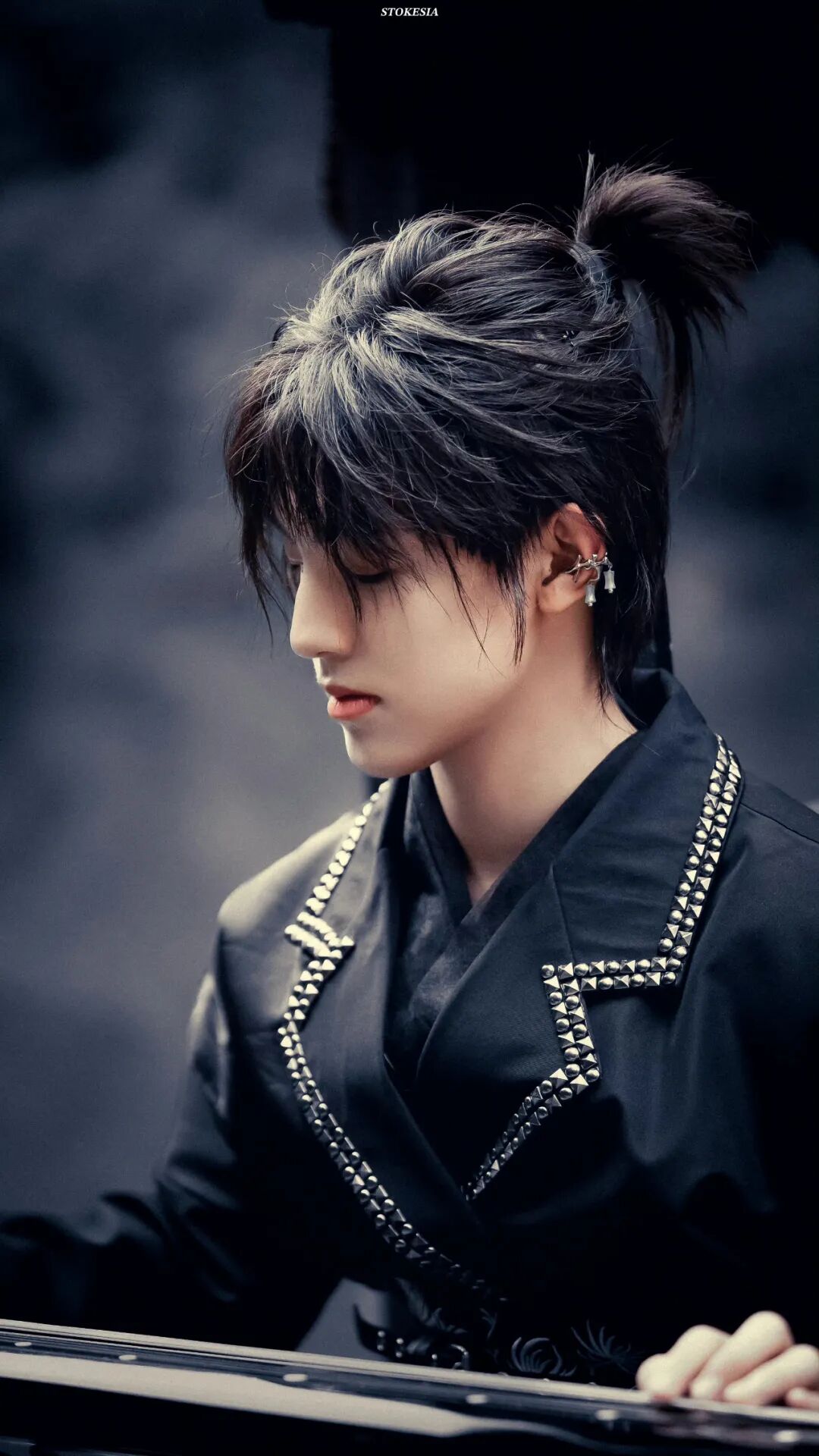 【张泽禹壁纸】恭喜你发现了宝藏!