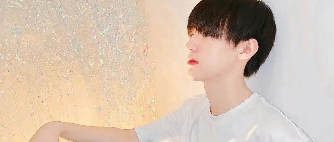 张泽禹近期照片滤镜:爱了爱了!