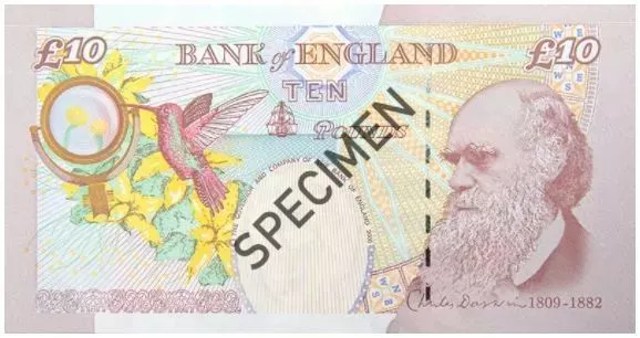 福利贴再次来袭丨超详细英国货币大全,彻底了解英镑! 福利贴再次来袭丨超详细英国货币大全,彻底了解英镑!