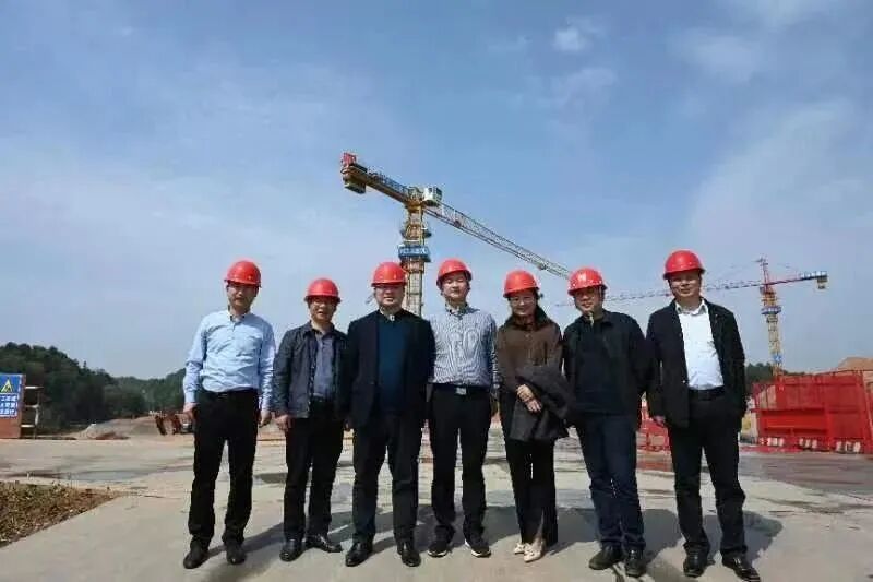 长沙湘江科技中等职业学校欢迎你