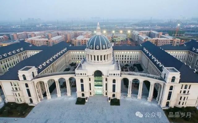2024年鄭州大學(xué)錄取分?jǐn)?shù)線(2024各省份錄取分?jǐn)?shù)線及位次排名)_鄭州錄取分?jǐn)?shù)線是多少_2021年鄭州錄取分?jǐn)?shù)線