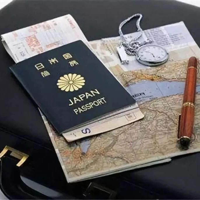 2021年申请日本移民的两种归化制度详解