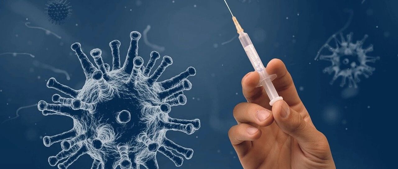 爆红新冠疫苗背后的拜恩泰科：史上最牛新冠疫苗研发者！