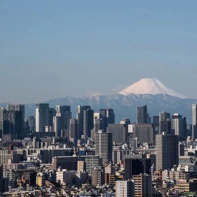 日本房产 | 日本不动产投资的6大类别