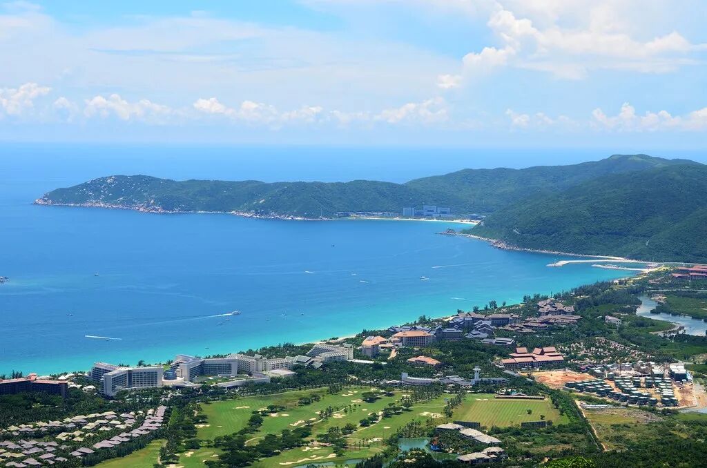 “后资管新规”时代，亚太家办热还能持续多久？