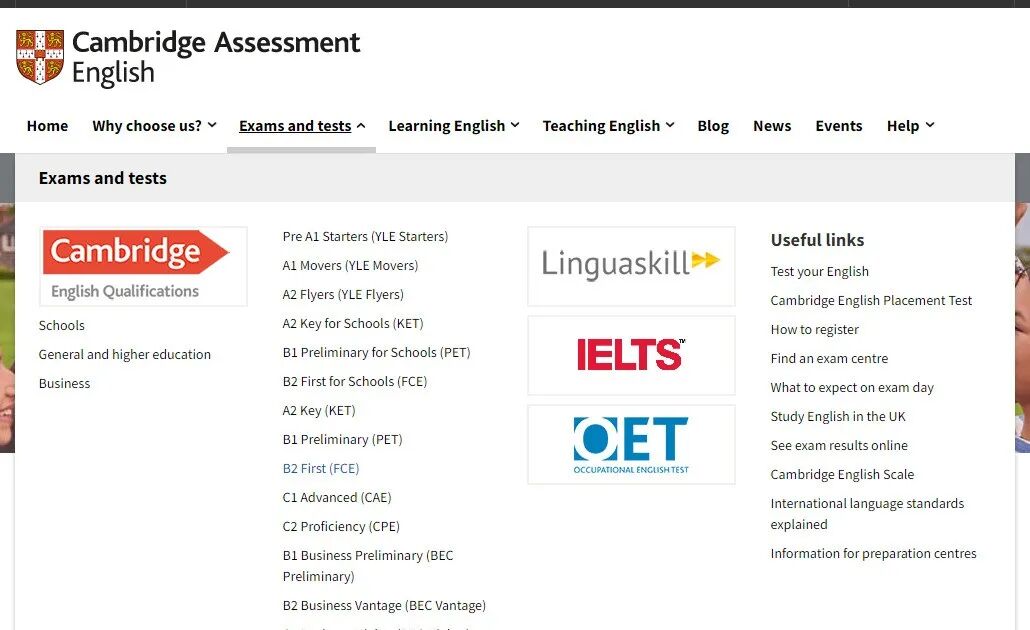 新加坡AEIS考试大改革，这些变化需要注意！