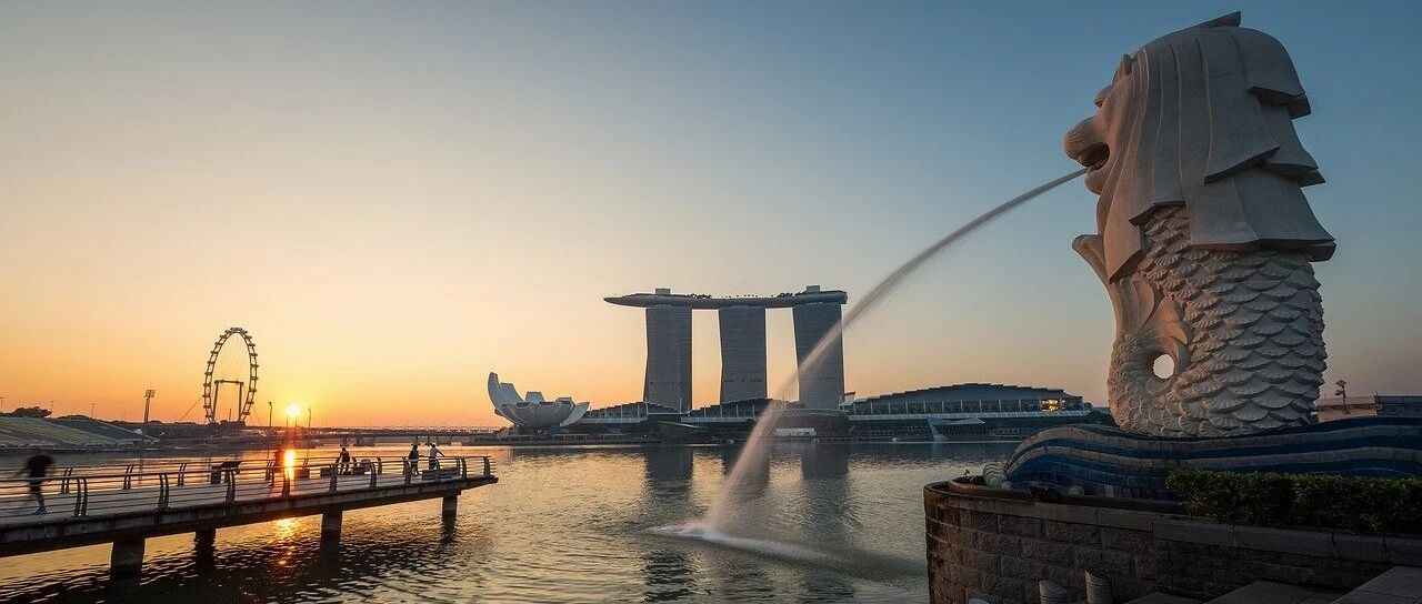 新加坡现有防疫措施再次延长，政府再拨6亿4000万元援助企业及个人！