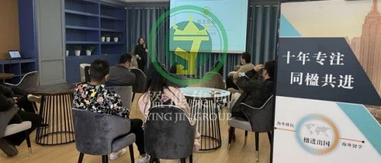 佳伯马术会员活动圆满成功！