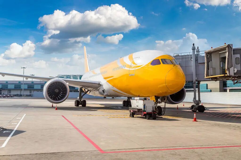 中国驻新加坡使馆：新加坡转机回国最新要求！