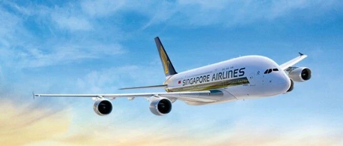 9月新加坡入境中国最新攻略，附9~10月中新航班汇总