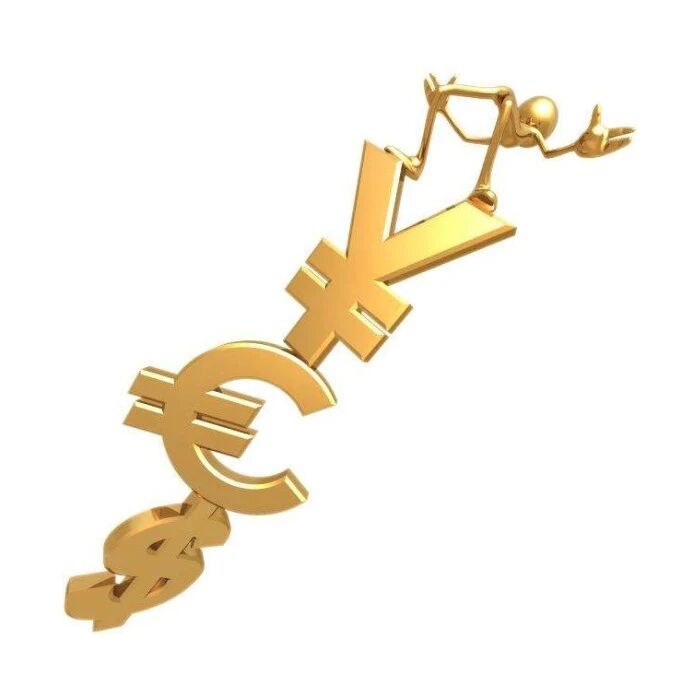 真正的顶豪不会熔断，因为有家族办公室