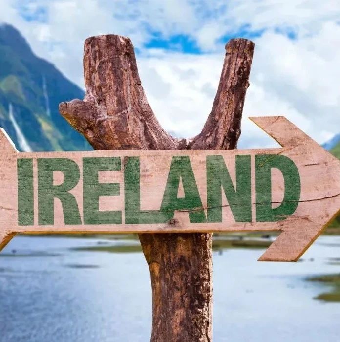 爱尔兰移民 | 爱尔兰移民入籍超详细流程