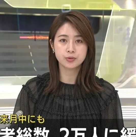 日本将再次放宽入境限制！6月计划将每天入境人数增至20000人！
