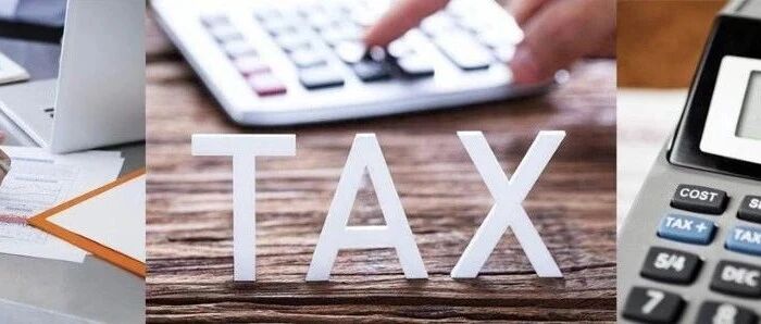 新加坡税务大汇总，2020年个税扣除汇总+个税申报指南