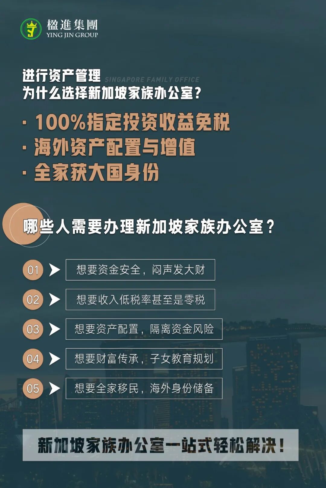 3月4日起，从新加坡回国行前检测有变化！